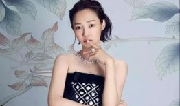 明星黑料爆出来可以洗白吗 每日大赛,明星如何逆袭洗白？揭秘娱乐圈洗白秘籍