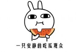 吃瓜黑料精品一区 吃瓜爆料大事件真相,吃瓜爆料大事件真相全解析