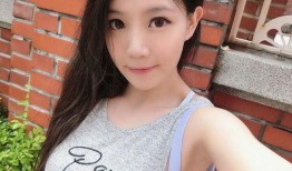 吃瓜真实爆料 黑料-今日黑料,今日黑料大曝光，吃瓜群众热议不断